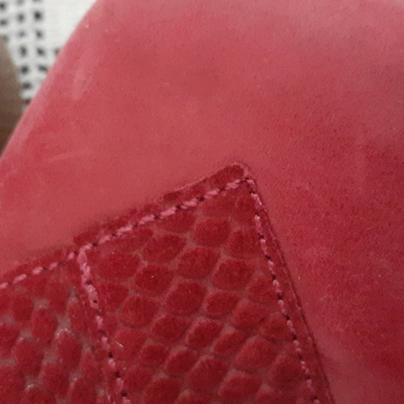 FREE PEOPLE PLATFORM - Picture 11 of 15